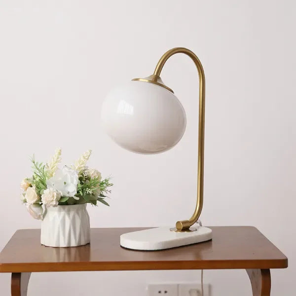Rolfar Table Lamp-Welvere