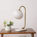 Rolfar Table Lamp-Welvere