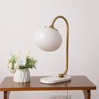 Rolfar Table Lamp-Welvere