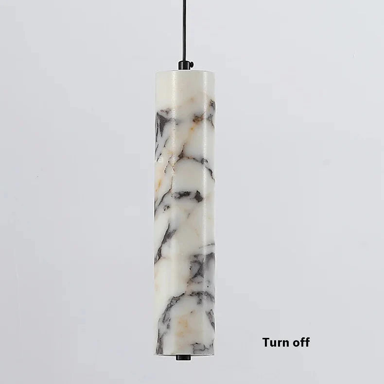 Rolfe Pendant Light-Welvere