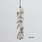 Rolfe Pendant Light-Welvere