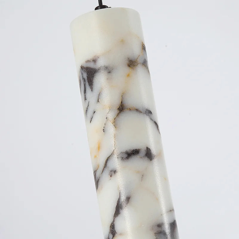 Rolfe Pendant Light-Welvere