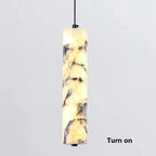Rolfe Pendant Light-Welvere