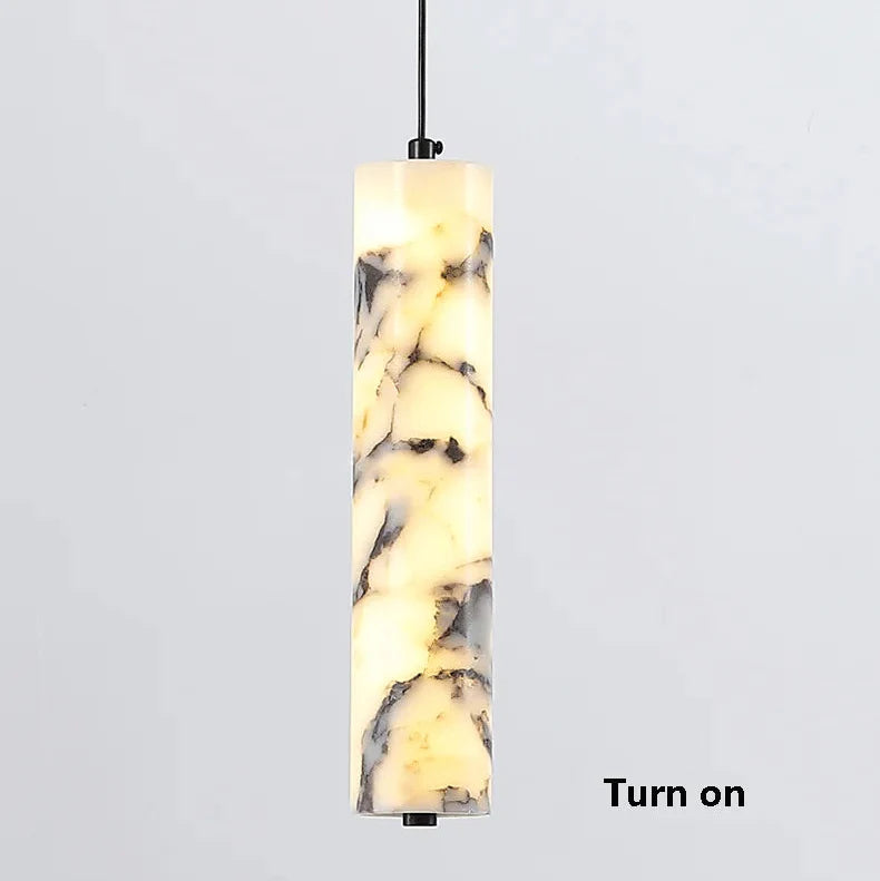 Rolfe Pendant Light-Welvere