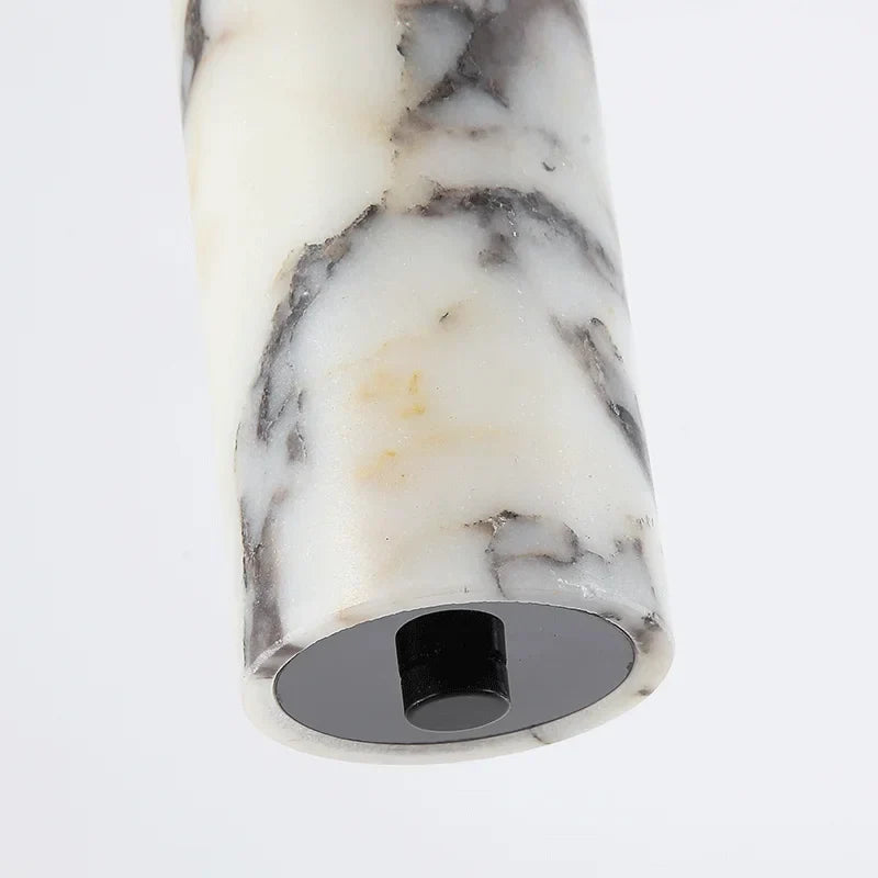 Rolfe Pendant Light-Welvere