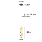 Rolfe Pendant Light-Welvere