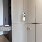 Rolfe Pendant Light-Welvere