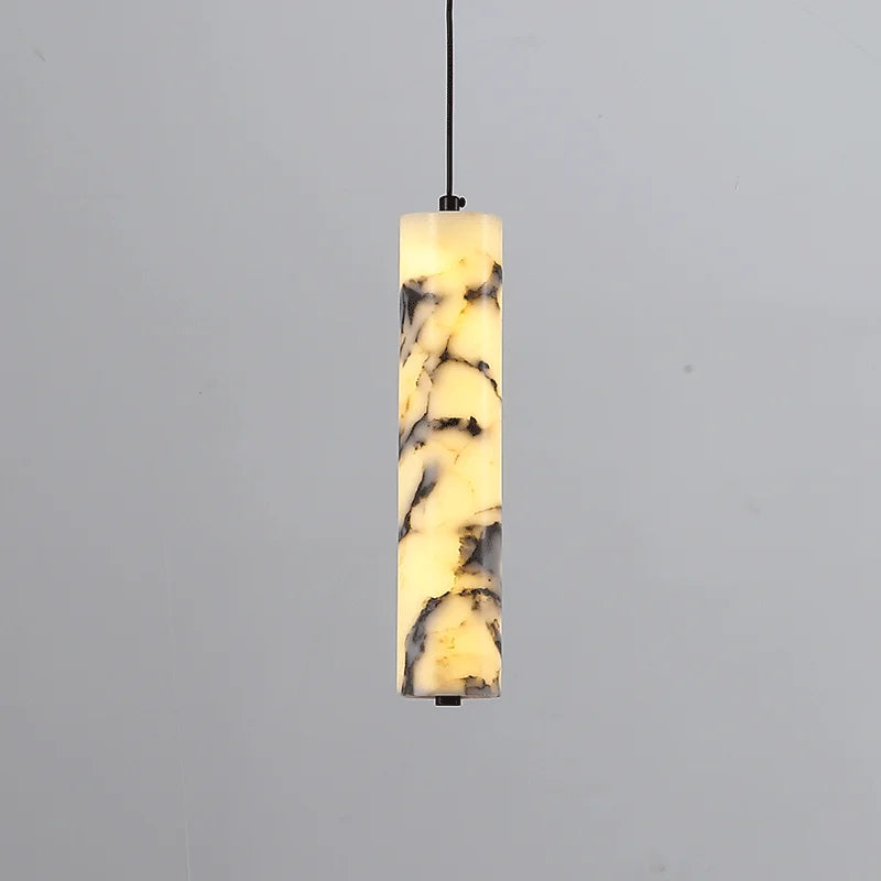 Rolfe Pendant Light-Welvere