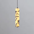 Rolfe Pendant Light-Welvere