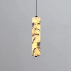 Rolfe Pendant Light-Welvere