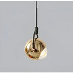 Rolfia Pendant Lamp-Welvere