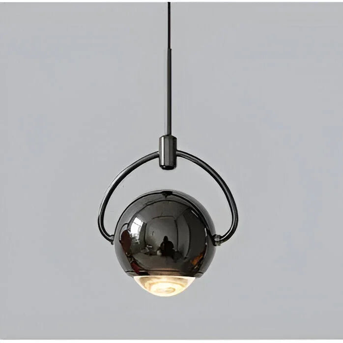 Rolfia Pendant Lamp-Welvere