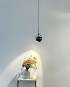 Rolfia Pendant Lamp-Welvere