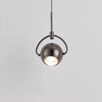 Rolfia Pendant Lamp-Welvere