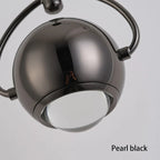 Rolfia Pendant Lamp-Welvere