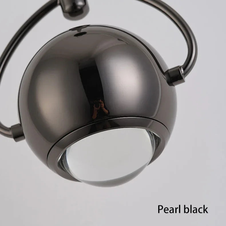 Rolfia Pendant Lamp-Welvere