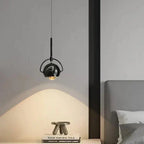 Rolfia Pendant Lamp-Welvere