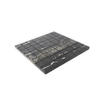 Rolfia Valeford Chess Set-Welvere