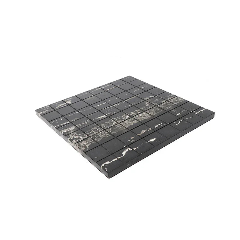 Rolfia Valeford Chess Set-Welvere