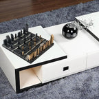 Rolfia Valeford Chess Set-Welvere
