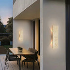 Rolfin Livine Lamp-Welvere