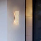 Rolfin Livine Lamp-Welvere