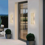 Rolfin Livine Lamp-Welvere