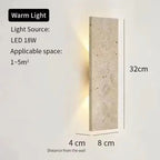 Rolfin Livine Lamp-Welvere