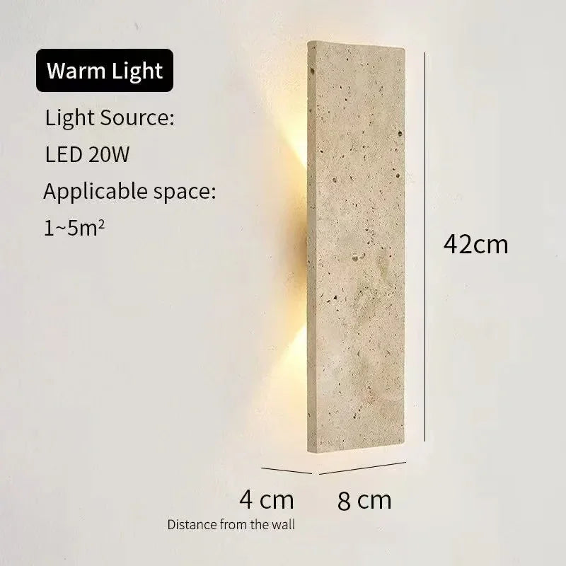 Rolfin Livine Lamp-Welvere