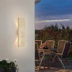 Rolfin Livine Lamp-Welvere