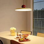 Rolfin Pendant Lamp-Welvere