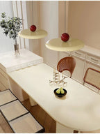 Rolfin Pendant Lamp-Welvere