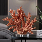 Rolfis Bay Reef Decoration-Welvere
