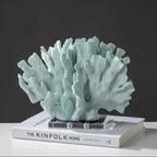 Rolfis Bay Reef Decoration-Welvere