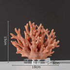 Rolfis Bay Reef Decoration-Welvere