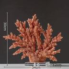 Rolfis Bay Reef Decoration-Welvere