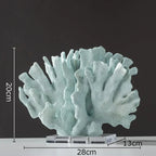 Rolfis Bay Reef Decoration-Welvere
