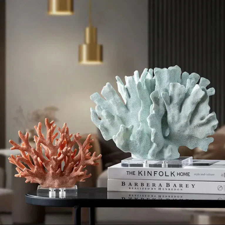 Rolfis Bay Reef Decoration-Welvere