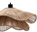 Rolfis Cove Pendant Lamp-Welvere