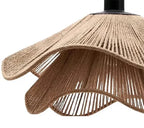 Rolfis Cove Pendant Lamp-Welvere
