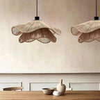 Rolfis Cove Pendant Lamp-Welvere