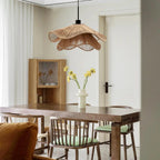 Rolfis Cove Pendant Lamp-Welvere
