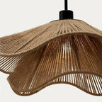 Rolfis Cove Pendant Lamp-Welvere