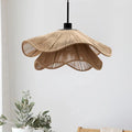 Rolfis Cove Pendant Lamp-Welvere