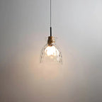 Rolfis Pendant Lamps-Welvere