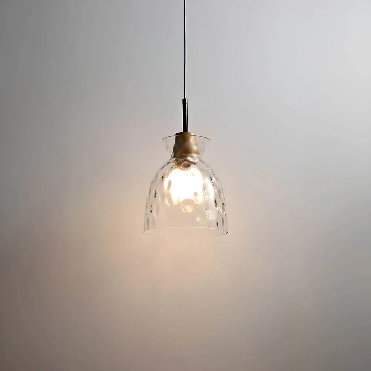 Rolfis Pendant Lamps-Welvere