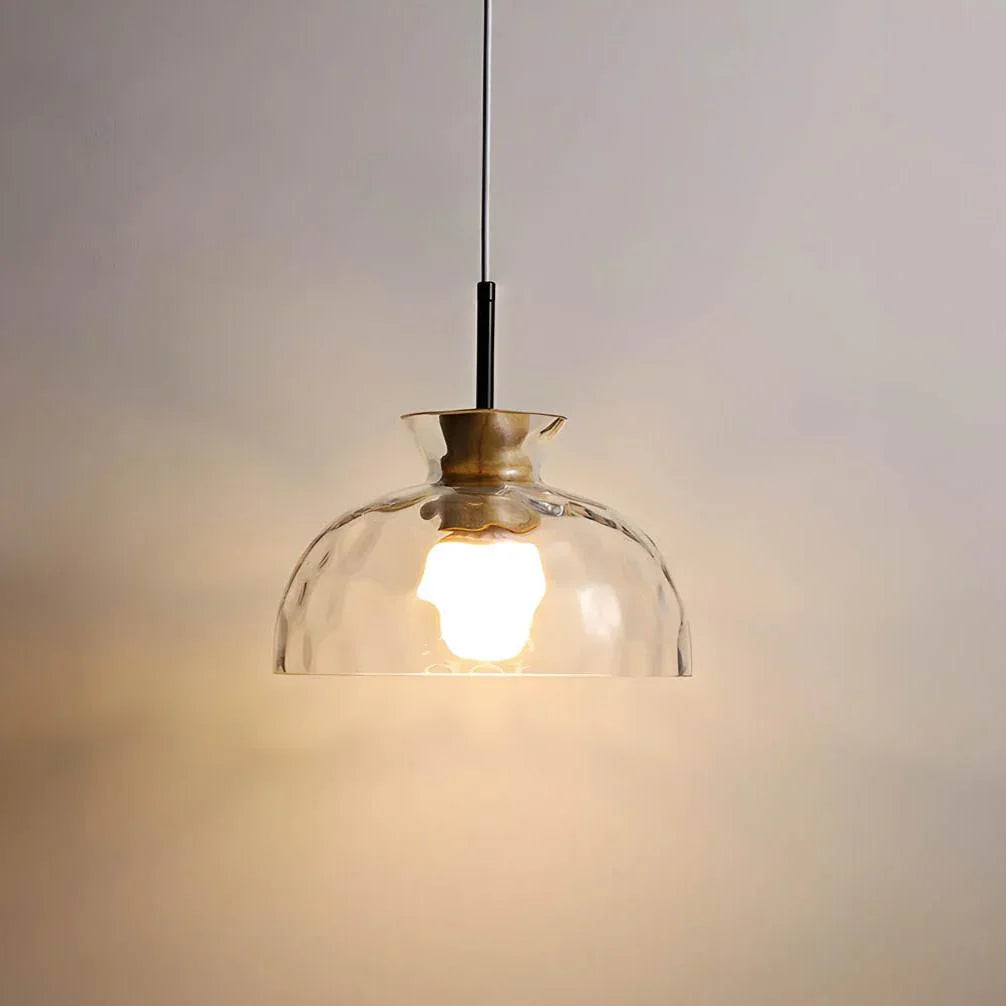 Rolfis Pendant Lamps-Welvere