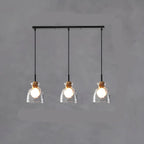 Rolfis Pendant Lamps-Welvere