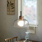 Rolfis Pendant Lamps-Welvere