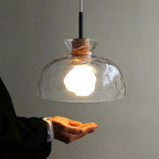 Rolfis Pendant Lamps-Welvere